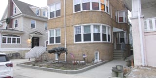 21 S Baton Rouge Ave 21 S Baton Rouge Ave Photo Gallery 1