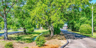 Addison Park Addison Park Photo Gallery 1