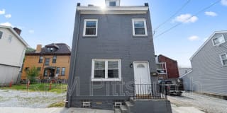 18 Enon Way 18 Enon Way Photo Gallery 1