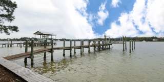 40 Paradise Point Road 40 Paradise Point Road Photo Gallery 1