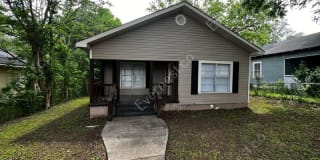 8121 Jackson Avenue 8121 Jackson Avenue Photo Gallery 1