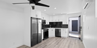 4687 49th st #1 4687 49th st #1 Photo Gallery 1