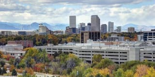 3100 E Cherry Creek South Drive - 3100 E Cherry Creek South Drive - Photo Gallery 1