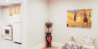 224 Glenwood Ave 224 Glenwood Ave Photo Gallery 1