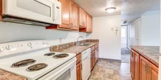 North Pointe Commons North Pointe Commons Photo Gallery 1