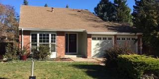 8153 S Trenton Way 8153 S Trenton Way Photo Gallery 1