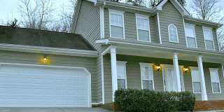 5623 Crooked Creek Dr 5623 Crooked Creek Dr Photo Gallery 1