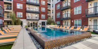 Routh Street Flats Routh Street Flats Photo Gallery 1