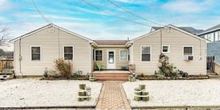115 Coolidge Avenue 115 Coolidge Avenue Photo Gallery 1