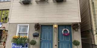 80 WRIGHT AVE 80 WRIGHT AVE Photo Gallery 1