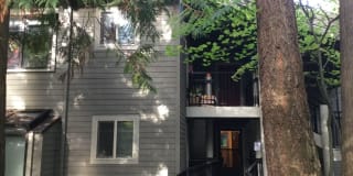 14644 NE 80th Place #A32 14644 NE 80th Place #A32 Photo Gallery 1