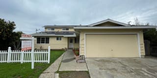 1212 Redoaks Dr 1212 Redoaks Dr Photo Gallery 1