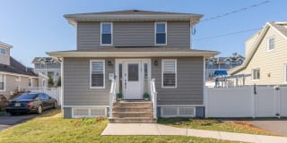7 Elmwood Avenue 7 Elmwood Avenue Photo Gallery 1