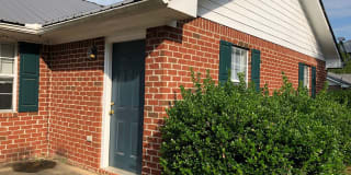 124 Hunters Run Road 124 Hunters Run Road Photo Gallery 1