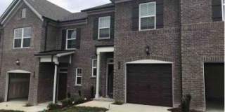 304 Cheval Drive 304 Cheval Drive Photo Gallery 1