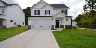 388 Atwood Drive 388 Atwood Drive Photo Gallery 1