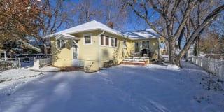 6807 West 36th Avenue 6807 West 36th Avenue Photo Gallery 1