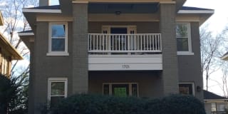 1701 AUTUMN 1701 AUTUMN Photo Gallery 1