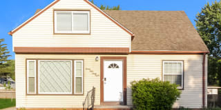3968 West 151st Street 3968 West 151st Street Photo Gallery 1