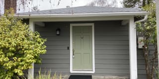 236 Amicita Avenue 236 Amicita Avenue Photo Gallery 1