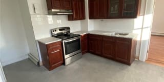 86 Arnold Avenue 86 Arnold Avenue Photo Gallery 1