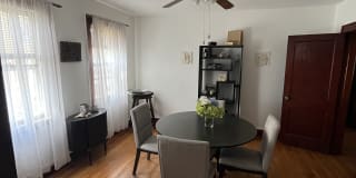 22 Cooley Avenue 22 Cooley Avenue Photo Gallery 1