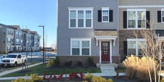 1828 SAG HARBOR LANE 1828 SAG HARBOR LANE Photo Gallery 1