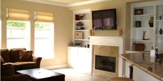 5206 Lone Pine Ln 5206 Lone Pine Ln Photo Gallery 1