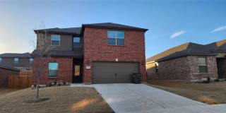 308 Golden Sands Lane 308 Golden Sands Lane Photo Gallery 1