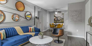 Orbit Apartments Orbit Apartments Photo Gallery 1