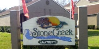 100 Stonecreek Drive 100 Stonecreek Drive Photo Gallery 1