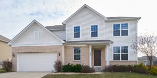 965 Adlo Lane 965 Adlo Lane Photo Gallery 1