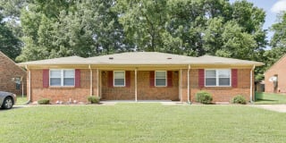 6141 Old College Dr 6141 Old College Dr Photo Gallery 1
