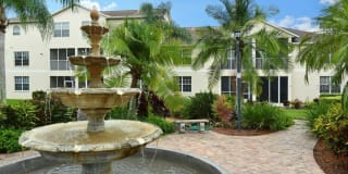 8389 Wingate Drive #B2313 8389 Wingate Drive #B2313 Photo Gallery 1