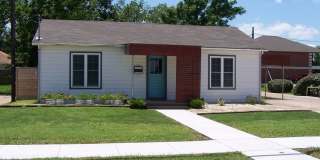 1717 S 15TH 1717 S 15TH Photo Gallery 1