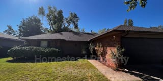 520 Harding Pl 520 Harding Pl Photo Gallery 1