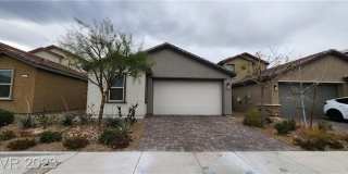 907 Bayberry Ridge Street 907 Bayberry Ridge Street Photo Gallery 1