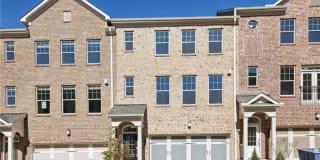 1358 Live Oak Ln 1358 Live Oak Ln Photo Gallery 1