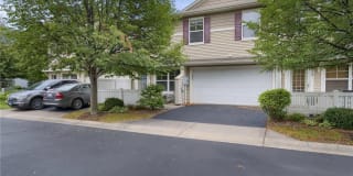 10866 Kingsfield Lane 10866 Kingsfield Lane Photo Gallery 1