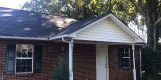 919 Oak st 919 Oak st Photo Gallery 1