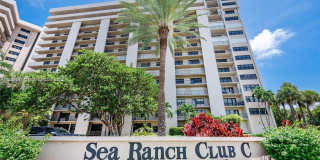 4900 N Ocean Blvd 4900 N Ocean Blvd Photo Gallery 1
