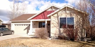 926 Hunters Way 926 Hunters Way Photo Gallery 1