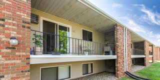 Cedarwood North Cedarwood North Photo Gallery 1