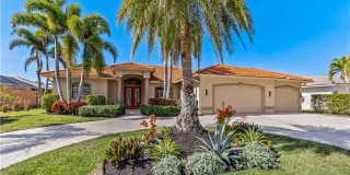 28424 Del Lago WAY 28424 Del Lago WAY Photo Gallery 1