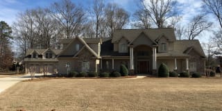 102 Etowah Dr 102 Etowah Dr Photo Gallery 1