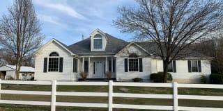 328 KINGS HIGHWAY 328 KINGS HIGHWAY Photo Gallery 1
