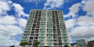1425 Liliha Street 1425 Liliha Street Photo Gallery 1