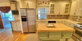 11821 SW 117 CT 11821 SW 117 CT Photo Gallery 1