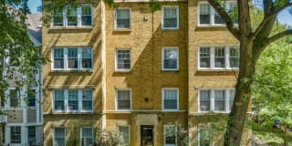4901 North Seeley Ave. Apt. 4901 North Seeley Ave. Apt. Photo Gallery 1