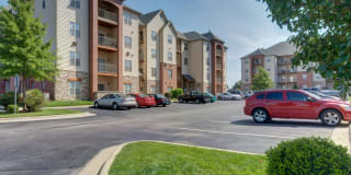 Coryell Courts Coryell Courts Photo Gallery 1